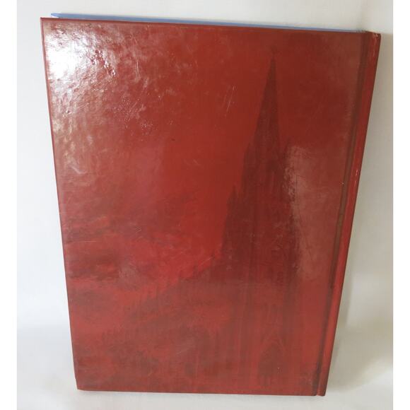 CATHOLIC DIOCESE of CHARLESTON South Carolina  History of Churches Book 2008 - Picture 3 of 15